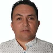 Clases a jóvenes y adultos